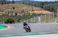 may-2019;motorbikes;no-limits;peter-wileman-photography;portimao;portugal;trackday-digital-images